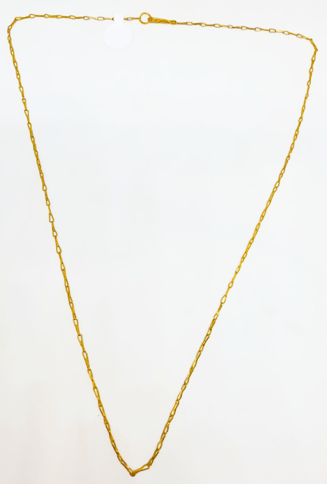 Gold Chain